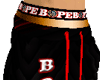 CALÇA BOPE APOLLO M