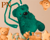 Cute Bear Pack