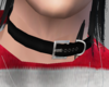 Belt Choker