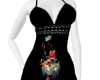 Hen ValeXfly