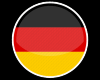 Germany T-Shirt