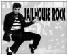 JailHouse Rock - Elvis