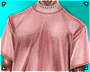 pigment wash tee