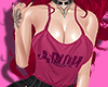Sexy Out x1