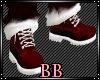 [BB]Santa's Boots