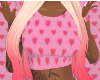 luvr girl