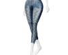 Heart Jeans V2