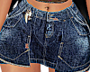 $ Esel denim// rll.