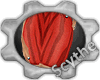[S Zbr. red.