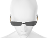 Catier SunGlasses