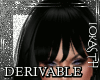IO-Claire-Derivable