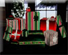 "CHRISTMAS"Gifts/GrpPose