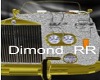 Dimond RollsRoycePhaeton