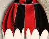 ✔ Repo |Skirt|