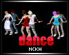 Dance couple Vol.3
