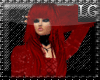 (LG)RedOutfit 1