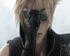 Cloud