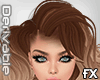 ÒÑ Yachan Blonde