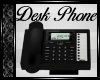 Desk Phone NP