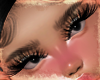 hybrid  lashes