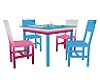 BOYS AND GIRLS FURNITURE