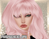 *MD*Zooey|Rose