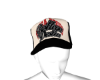 bottega cap