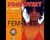 Zoukovery-Une-Femme-Amou