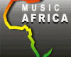 AFRICAN MUSIC