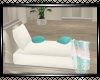 **Amazing Chaise Lounger