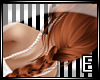 !E! Xandra (GINGER)