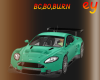 EY ANIMATID CARS