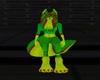 Mtn Dew Shirt F V1