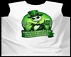 Saint Patricks day