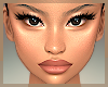 Lilly Head Derivable