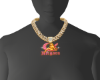 Megara chain
