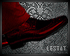 LDL | Valentinstag Shoes