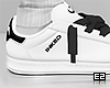 Ez|Street Kicks ▲ V2