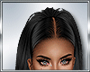 B* Tia Black