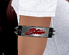 Star Armband/Right