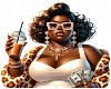 Soul Sista Cash & Capp4