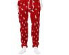 PolO PJs 1