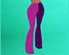 DRV Flares / Flared Pants RLL (F)