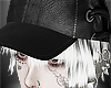 𝔁. V2 black+white