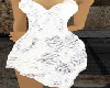 ~dress~white