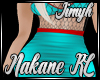 Jm Nakane RL Ga