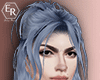 𝓔. Prisilla Sky