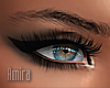 Lila h eye-sh/big lashes