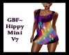 GBF~Hippy Mini V7