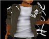 [iR]*BoysAdidasHoodie*